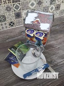 1-к квартира, на длительный срок, 27м2, 5/17 этаж