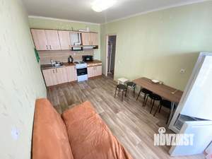 3-к квартира, на длительный срок, 80м2, 6/14 этаж