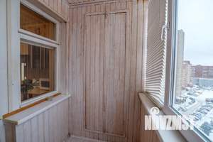 1-к квартира, посуточно, 45м2, 10/10 этаж