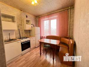 1-к квартира, на длительный срок, 37м2, 5/9 этаж