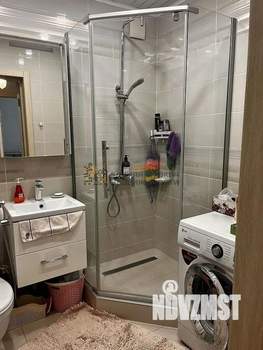 1-к квартира, на длительный срок, 32м2, 8/14 этаж