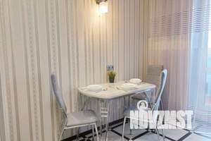 2-к квартира, посуточно, 57м2, 6/14 этаж