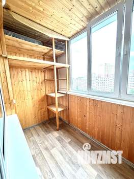 2-к квартира, на длительный срок, 50м2, 10/12 этаж