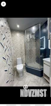 Студия квартира, посуточно, 22м2, 8/15 этаж