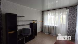 2-к квартира, на длительный срок, 45м2, 4/9 этаж