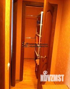 1-к квартира, на длительный срок, 33м2, 7/9 этаж