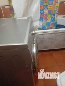 3-к квартира, на длительный срок, 75м2, 4/12 этаж