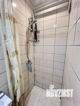 Студия квартира, на длительный срок, 16м2, 1/5 этаж