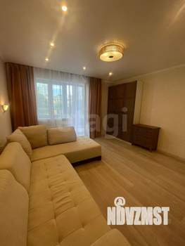 3-к квартира, на длительный срок, 92м2, 2/9 этаж