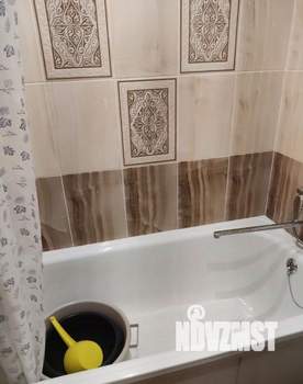 2-к квартира, на длительный срок, 65м2, 7/9 этаж