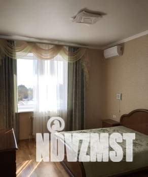 2-к квартира, на длительный срок, 73м2, 8/24 этаж
