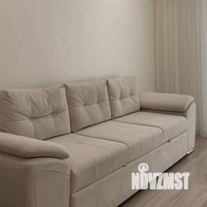 3-к квартира, на длительный срок, 95м2, 11/16 этаж