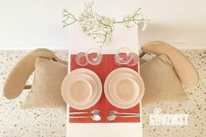 1-к квартира, посуточно, 31м2, 1/1 этаж