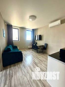 3-к квартира, посуточно, 70м2, 1/1 этаж