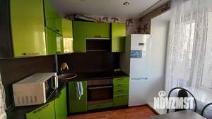 2-к квартира, на длительный срок, 36м2, 2/10 этаж