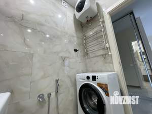 1-к квартира, на длительный срок, 43м2, 5/10 этаж