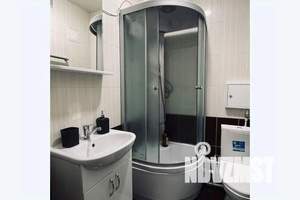 1-к квартира, посуточно, 30м2, 4/26 этаж