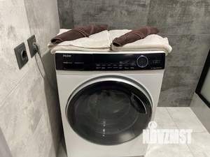 1-к квартира, посуточно, 47м2, 1/1 этаж