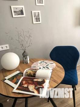 1-к квартира, посуточно, 32м2, 5/5 этаж