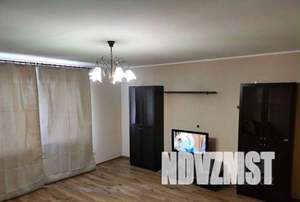 3-к квартира, на длительный срок, 104м2, 5/9 этаж