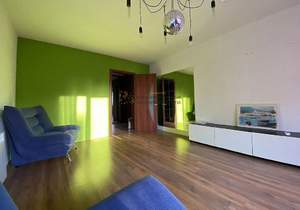 1-к квартира, на длительный срок, 48м2, 5/6 этаж