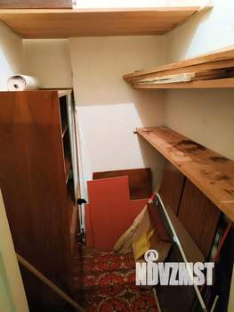 2-к квартира, на длительный срок, 65м2, 2/4 этаж