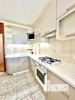 3-к квартира, на длительный срок, 85м2, 5/10 этаж