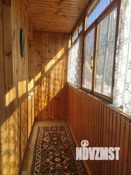 1-к квартира, на длительный срок, 42м2, 1/15 этаж