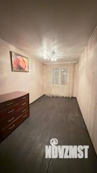 3-к квартира, на длительный срок, 60м2, 3/9 этаж