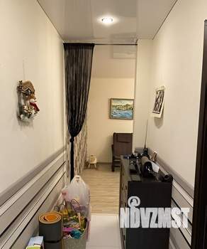 2-к квартира, на длительный срок, 42м2, 1/5 этаж