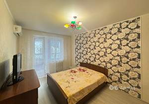 2-к квартира, на длительный срок, 56м2, 12/16 этаж