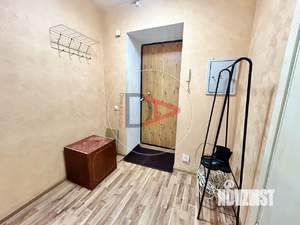 1-к квартира, на длительный срок, 35м2, 3/10 этаж