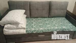 2-к квартира, посуточно, 45м2, 19/25 этаж