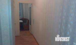 3-к квартира, на длительный срок, 80м2, 6/12 этаж