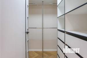 3-к квартира, на длительный срок, 77м2, 15/34 этаж