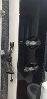 2-к квартира, на длительный срок, 63м2, 4/12 этаж