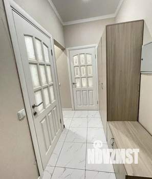 2-к квартира, на длительный срок, 40м2, 11/16 этаж