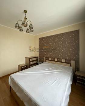 2-к квартира, на длительный срок, 65м2, 7/11 этаж