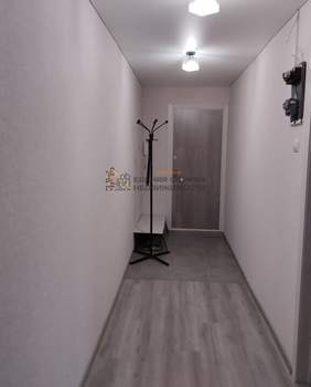 2-к квартира, на длительный срок, 52м2, 8/9 этаж