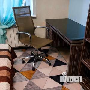 3-к квартира, на длительный срок, 80м2, 5/9 этаж