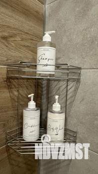 1-к квартира, посуточно, 38м2, 8/20 этаж