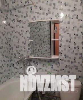 1-к квартира, на длительный срок, 40м2, 7/9 этаж