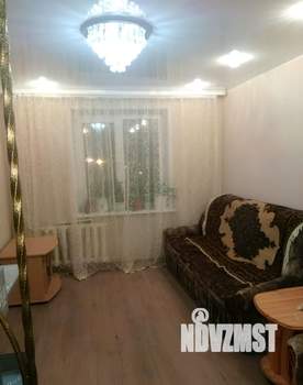 3-к квартира, на длительный срок, 55м2, 3/9 этаж