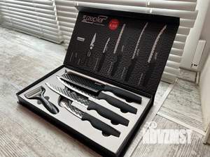 1-к квартира, посуточно, 35м2, 5/5 этаж