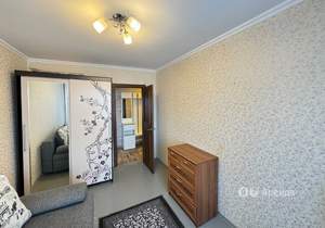 2-к квартира, на длительный срок, 48м2, 10/12 этаж