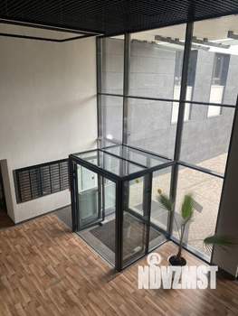 Студия квартира, посуточно, 30м2, 10/25 этаж