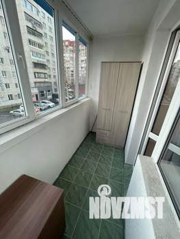 2-к квартира, посуточно, 60м2, 3/12 этаж