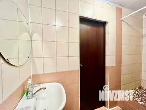 2-к квартира, посуточно, 85м2, 5/9 этаж