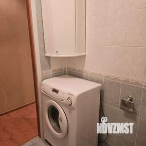 1-к квартира, на длительный срок, 31м2, 3/5 этаж