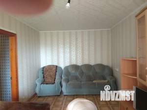 2-к квартира, на длительный срок, 50м2, 1/12 этаж